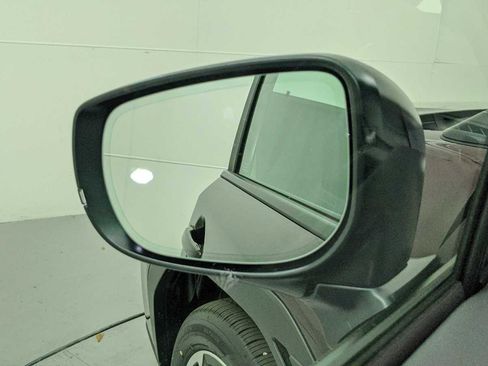 New 2026 Subaru Forester Limited image 16