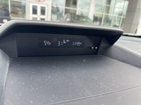 Used 2021 Subaru Forester Premium w/ Popular Package #1 image 6