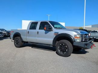 Used 2010 Ford F250 XLT video 2