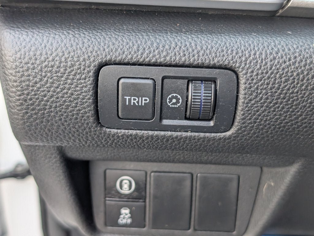 Used 2018 Honda Accord Sport image 13