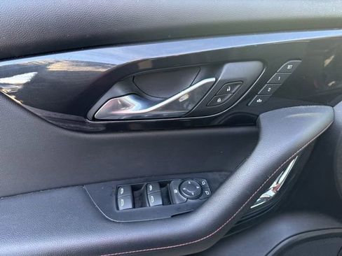 Used 2020 Chevrolet Blazer RS image 7