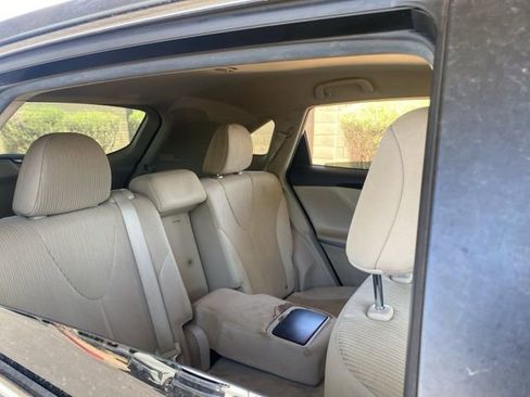 Used 2013 Toyota Venza LE image 6