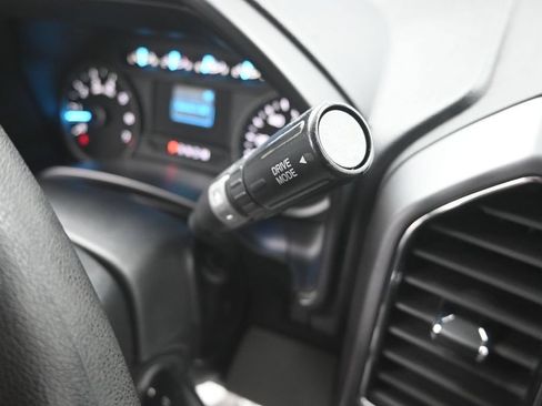 Used 2020 Ford F150 XLT AWD/4WD image 24