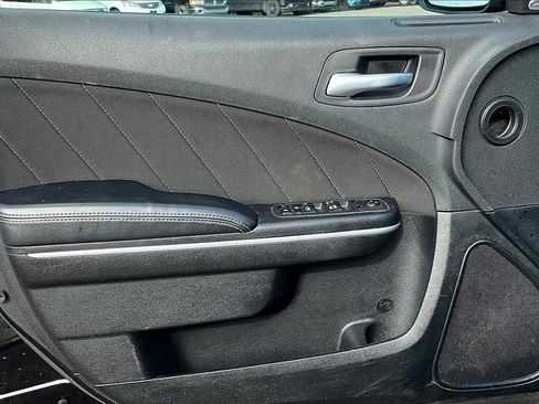 Certified 2022 Dodge Charger GT image 22