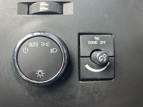 Used 2009 Chevrolet Silverado 1500 LT w/ Power Pack Plus image 12