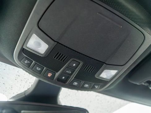 Used 2022 Ford Edge ST w/ Equipment Group 401A AWD/4WD image 36