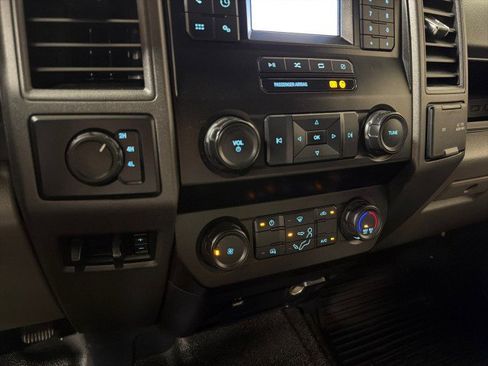 Used 2022 Ford F450 XL w/ Power Equipment Group image 22