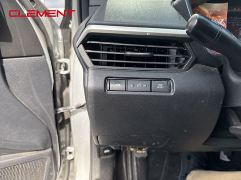 Used 2020 Nissan Altima 2.5 S image 14