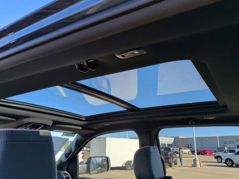 New 2026 RAM 1500 Laramie w/ Laramie Southwest Edition image 26