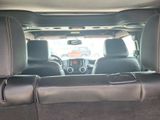 Used 2014 Jeep Wrangler Unlimited Sahara w/ Connectivity Group image 5