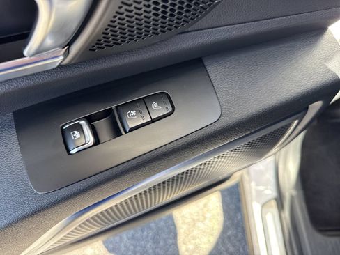 Used 2024 Kia Telluride SX Prestige X-Pro AWD/4WD image 11