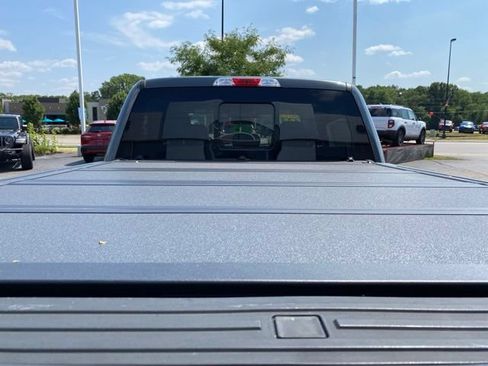 Used 2019 Ford F150 XLT w/ Equipment Group 302A Luxury AWD/4WD image 6