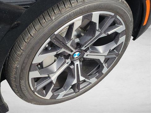 Used 2026 BMW 330i Sedan w/ Convenience Package image 8