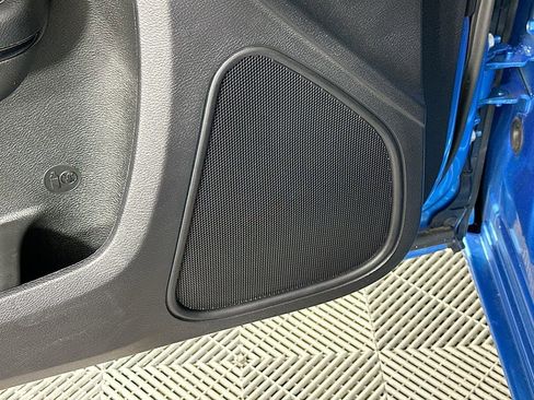 Certified 2023 Dodge Charger SXT w/ Blacktop Package image 29