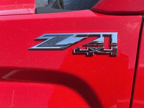 Used 2018 GMC Sierra 1500 SLT image 14