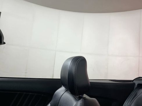 Used 2023 Ford Mustang Premium image 24