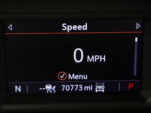 Used 2022 GMC Sierra 1500 SLT w/ SLT Premium Plus Package image 14