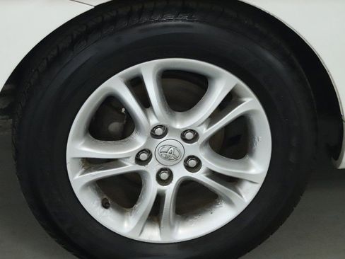 Used 2007 Toyota Solara SE image 39