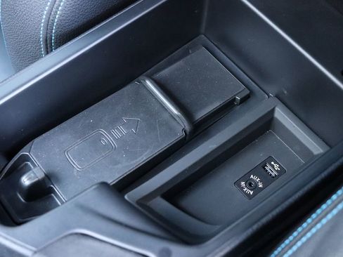 Used 2017 BMW M2 image 28