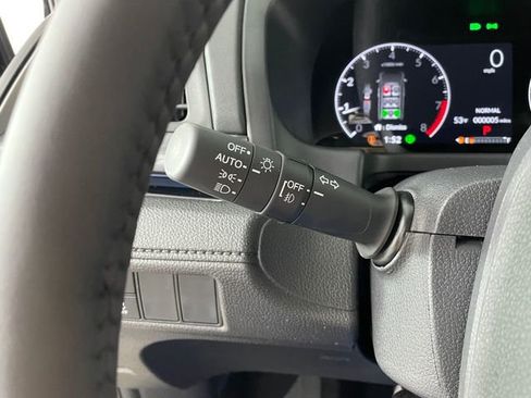 New 2026 Honda Odyssey Elite image 12