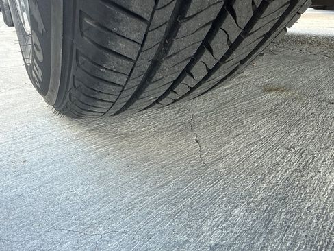 Used 2014 Honda Accord LX image 10