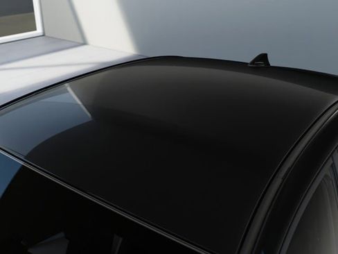 New 2026 Subaru WRX GT AWD/4WD image 13