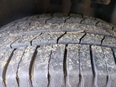 Used 2020 Jeep Compass Limited image 11