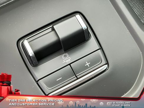 New 2026 GMC Sierra 3500 Denali Ultimate image 39