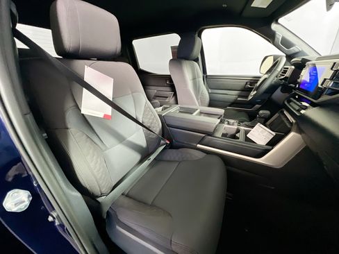 New 2026 Toyota Tundra SR5 image 31