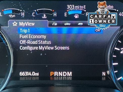 Used 2021 Ford F250 Lariat w/ Lariat Ultimate Package image 21