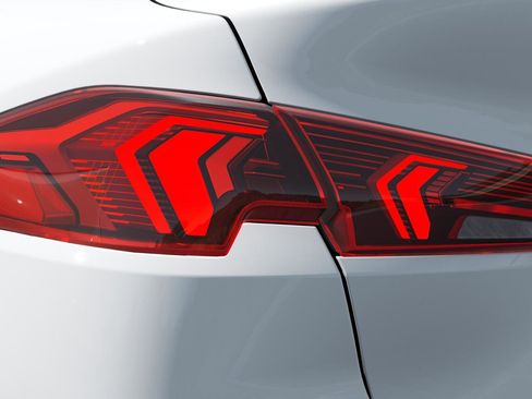 New 2026 BMW 228 Gran Coupe FWD image 8