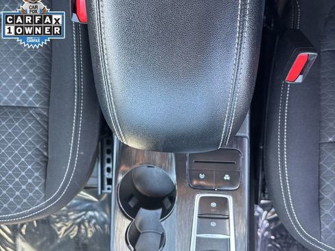 Used 2023 Ford Escape Active AWD/4WD image 19