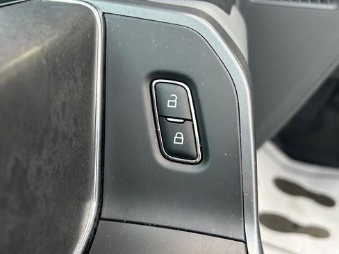 Used 2024 Ford F150 XLT w/ Tow/Haul Package image 25