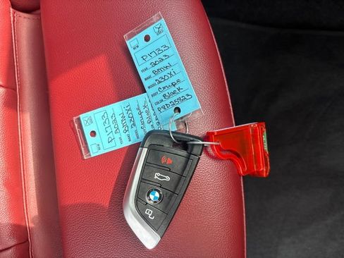Used 2023 BMW 230i xDrive Coupe AWD/4WD image 24