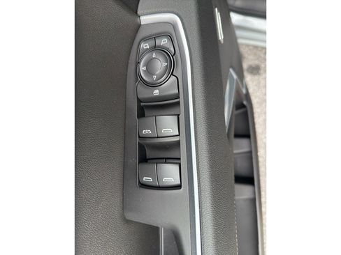 New 2026 Chevrolet Silverado 1500 RST w/ Convenience Package II image 7