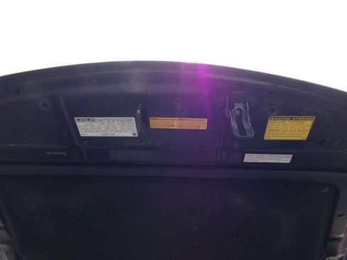 Used 2010 Lexus LS 460 AWD image 44