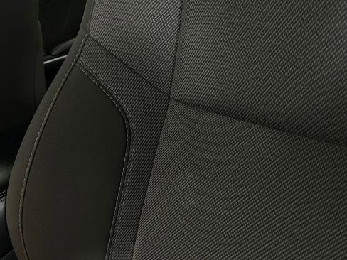 Used 2022 Dodge Charger SXT image 17