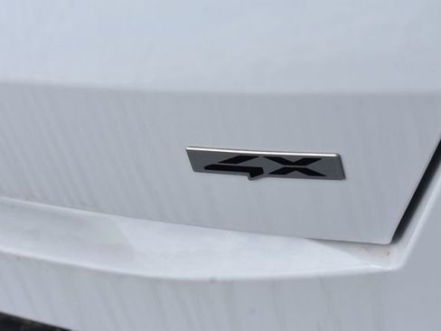 New 2026 Kia Sorento S AWD/4WD image 15