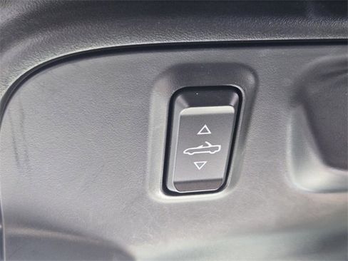 Used 2024 Chevrolet Camaro LT w/ RS Package image 33