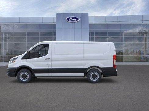 New 2026 Ford Transit 150 Base image 24