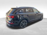 Used 2021 Audi Q7 3.0T Prestige w/ Prestige Package image 5