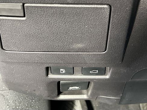 Used 2020 Lexus ES 350 w/ Premium Package image 10