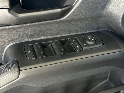New 2026 Toyota Tacoma SR5 RWD image 12