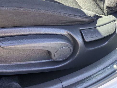 Used 2019 Hyundai Elantra Value Edition w/ Cargo Package FWD image 18