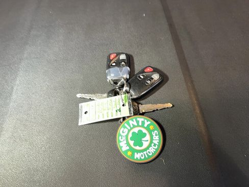 Used 2002 MAZDA MX-5 Miata image 67