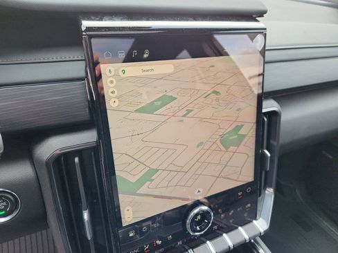 New 2026 GMC Acadia AT4 w/ Super Cruise Package image 17