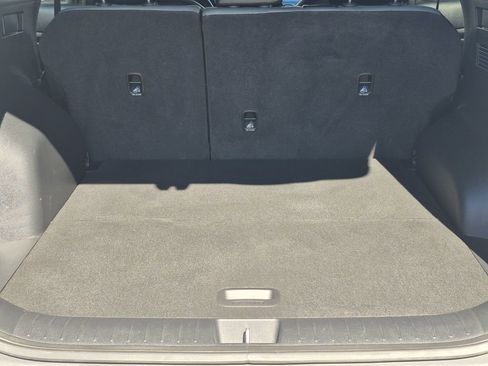 Certified 2023 Kia Sportage X-Line w/ X-Line Premium Package image 16