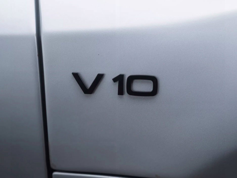 Used 2012 Audi R8 V10 AWD/4WD image 12