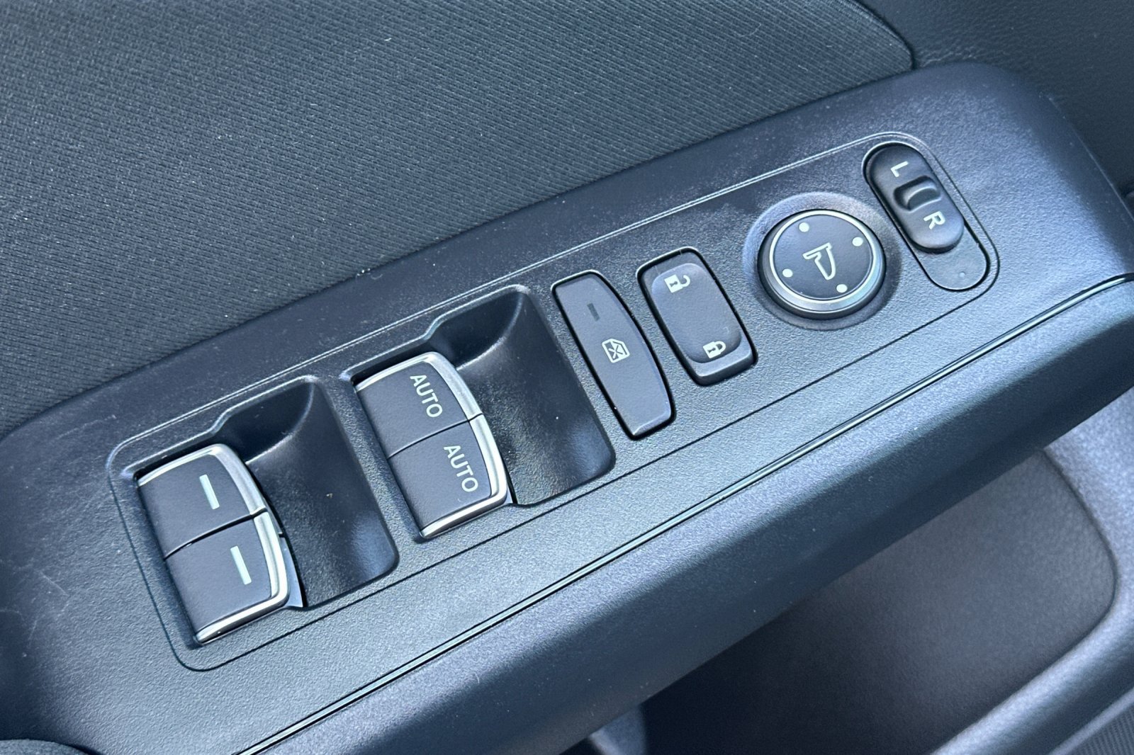 Used 2025 Honda Civic Sport image 12