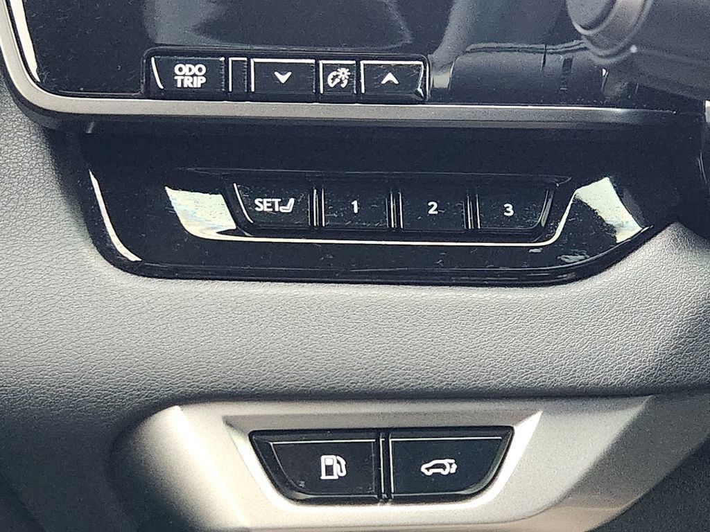 Used 2023 Lexus RX 350 AWD w/ Cold Area Package image 21